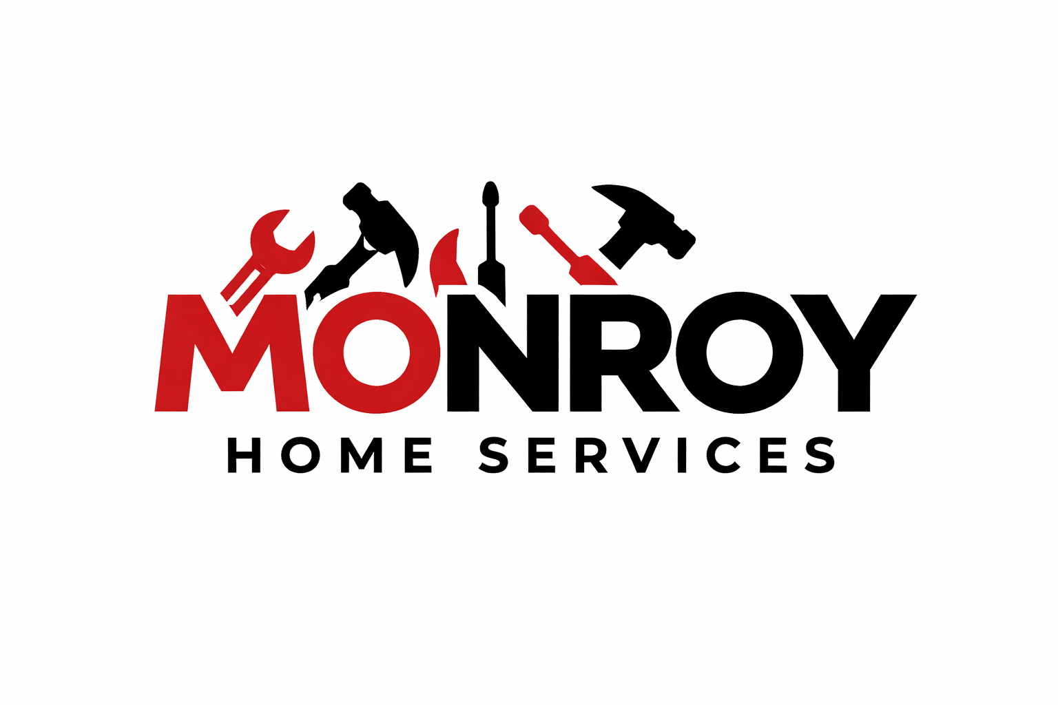 monroyhomeservices.com
