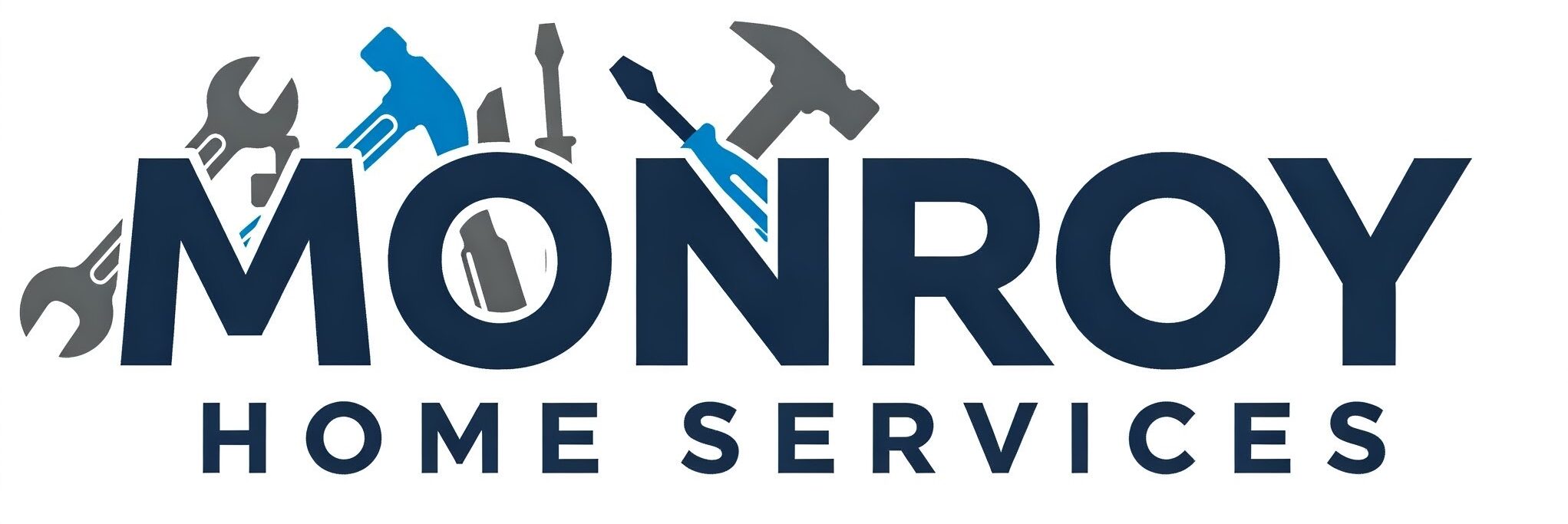 monroyhomeservices.com